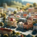 5 кроків до створення комфортного громадського простору
